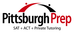 Pittsburgh Prep - SAT, ACT, and Private Tutoring